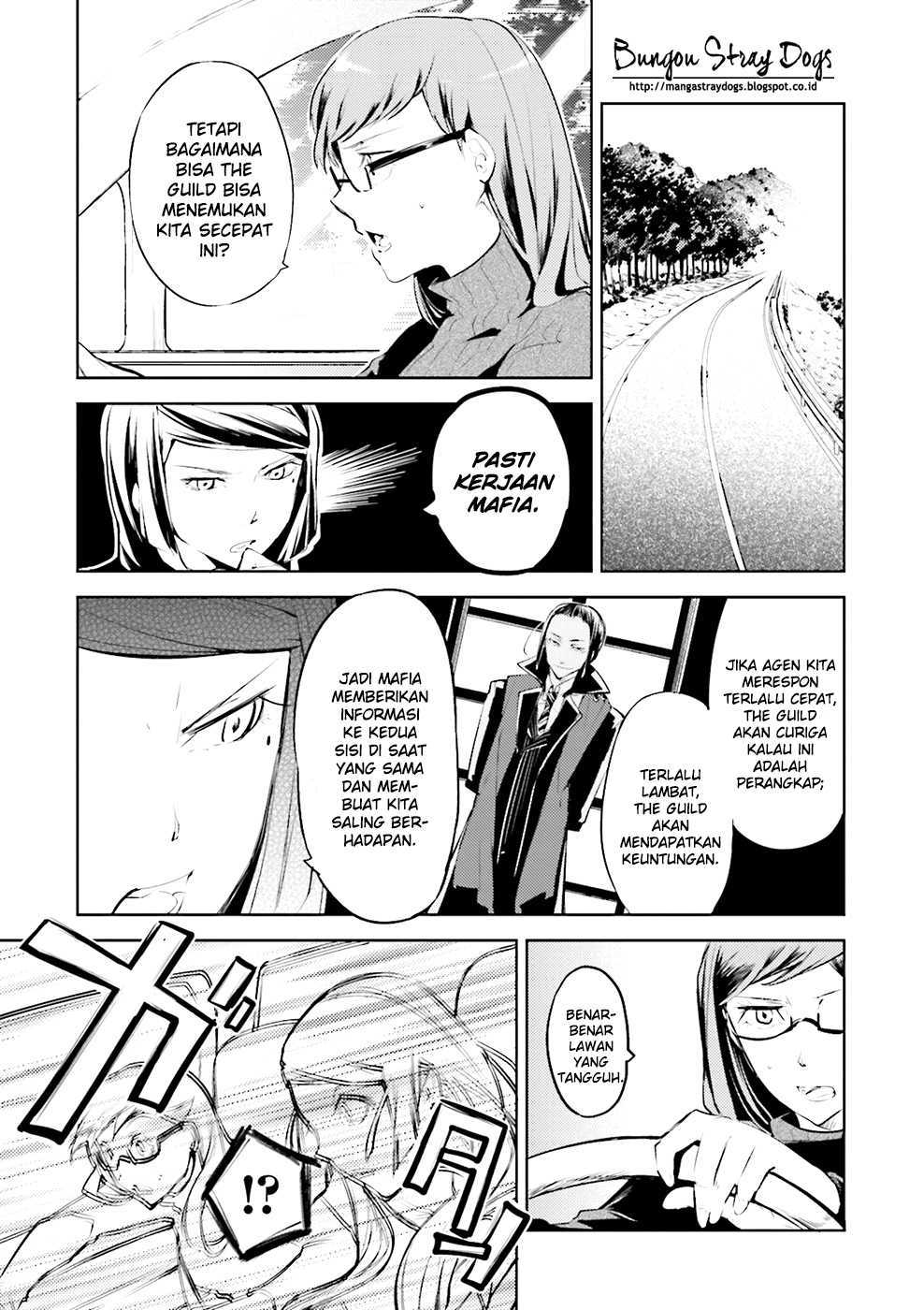 Chapter 23 - halaman 15