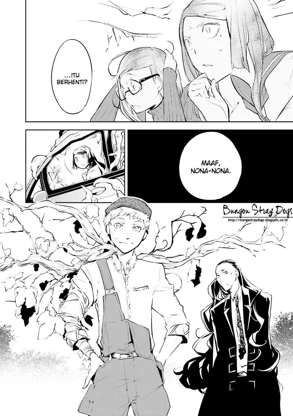 Chapter 23 - halaman 18