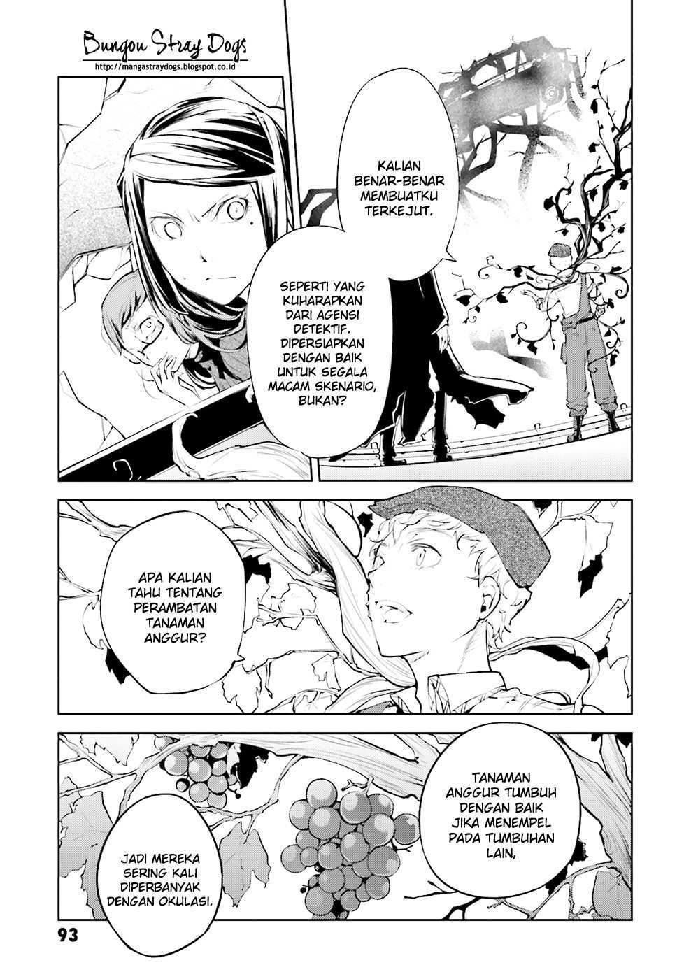 Chapter 23 - halaman 19
