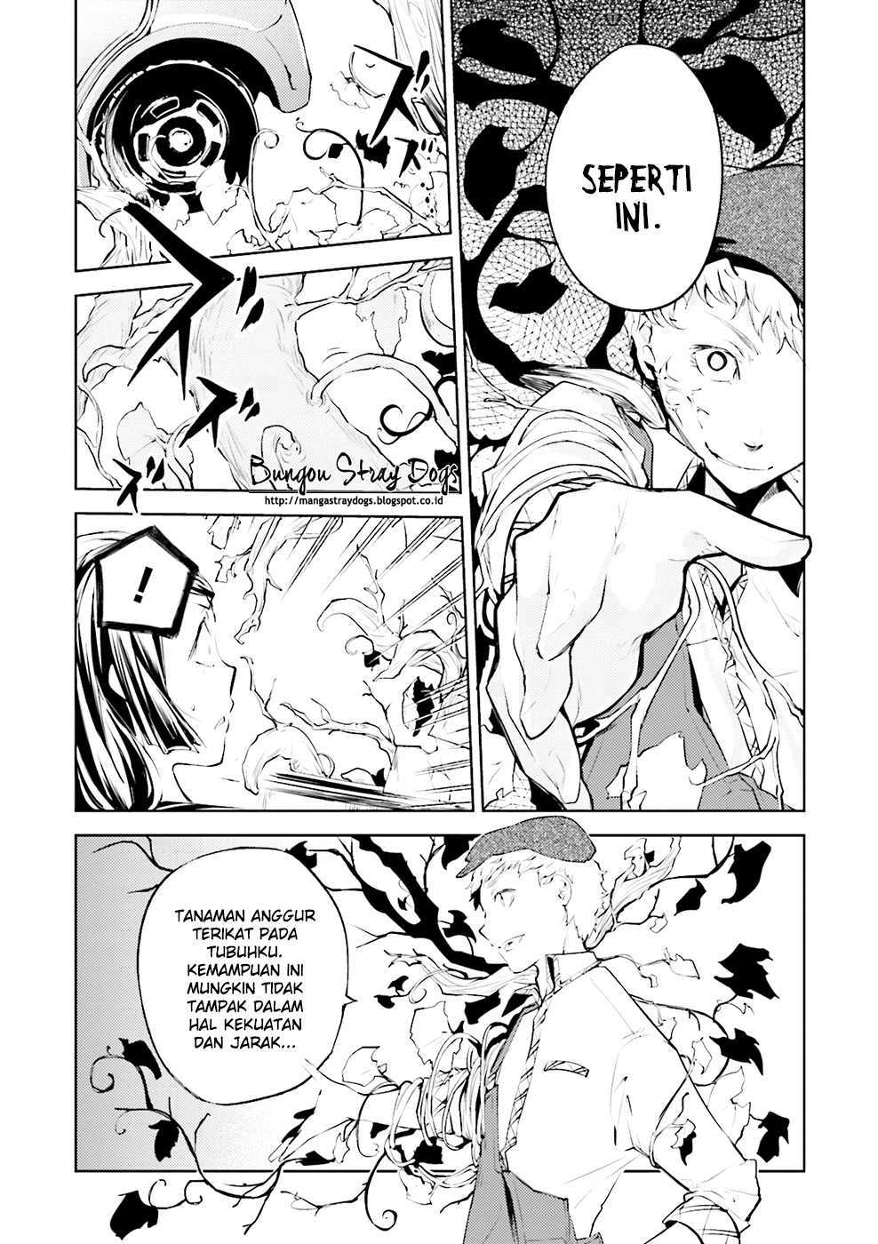 Chapter 23 - halaman 20