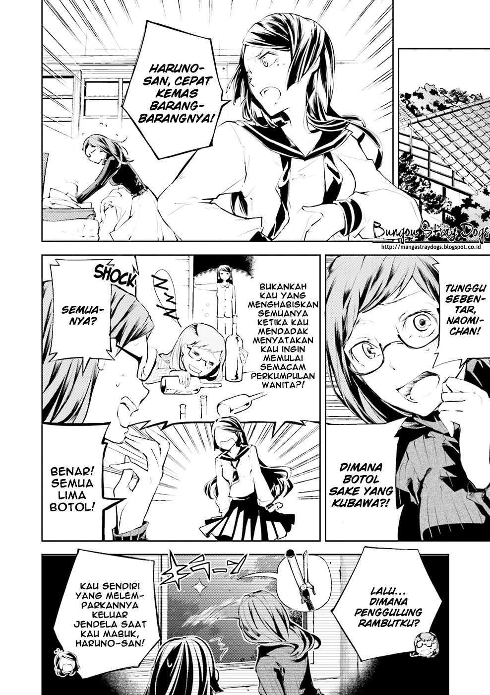Chapter 23 - halaman 3