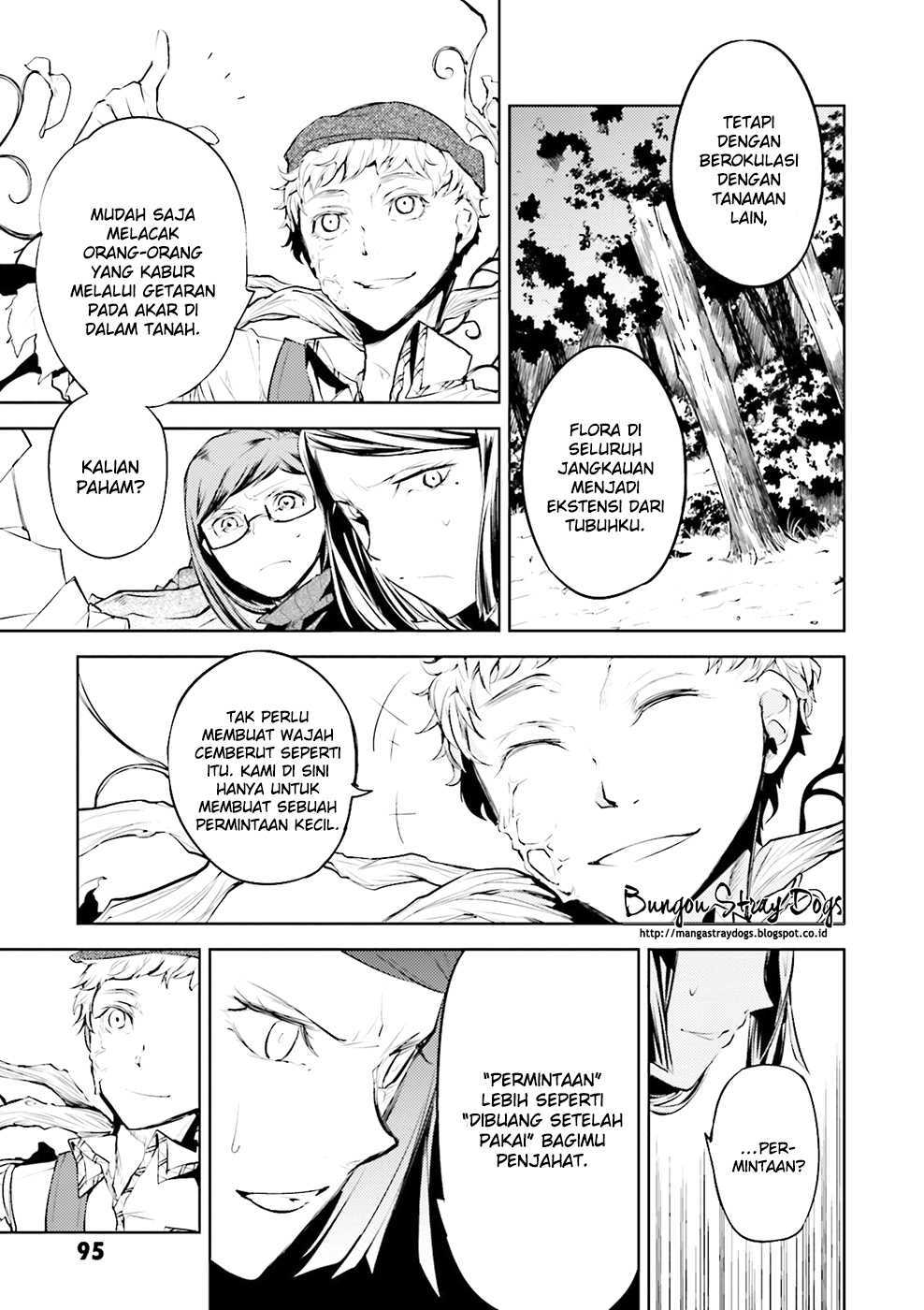 Chapter 23 - halaman 21