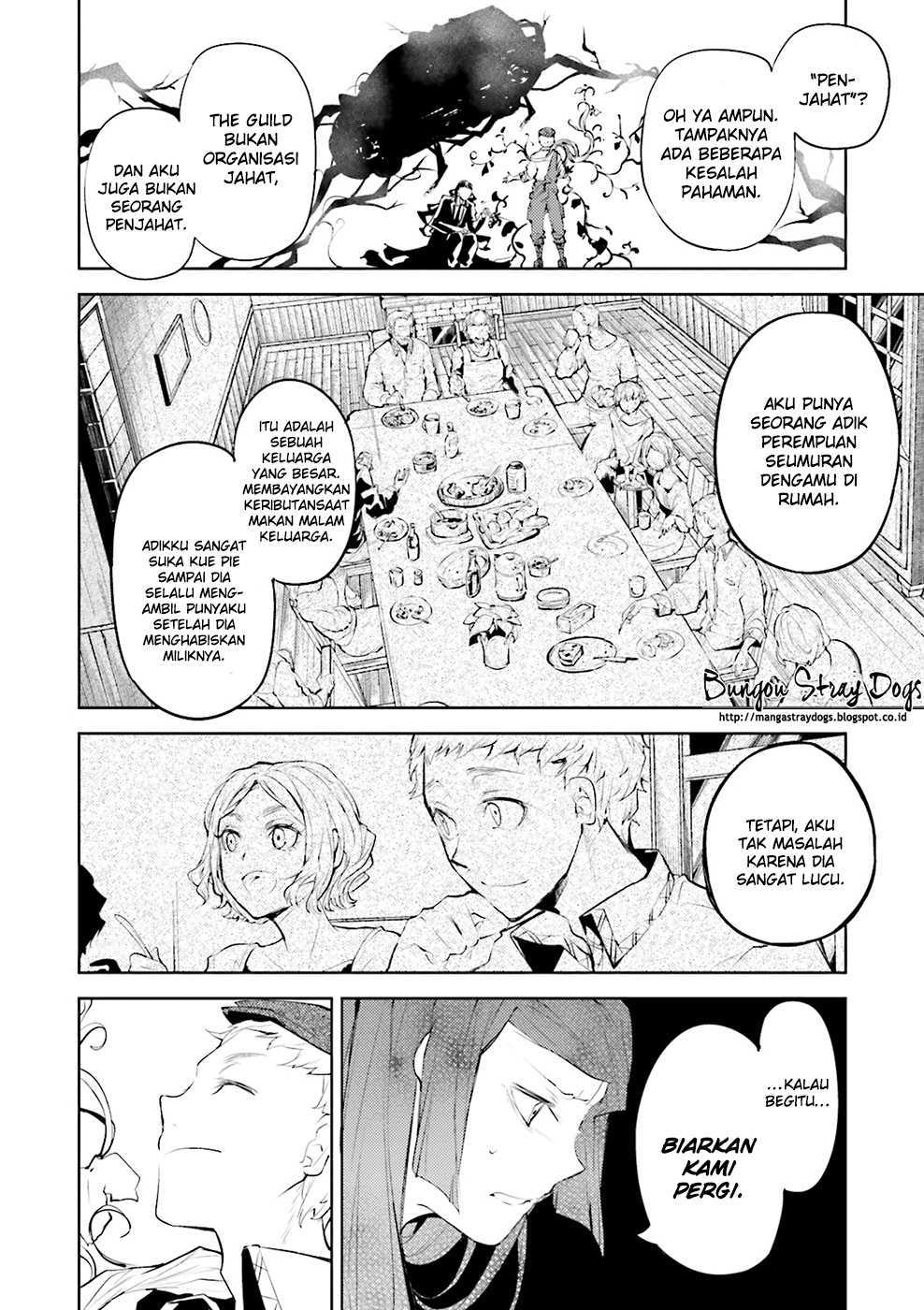 Chapter 23 - halaman 22