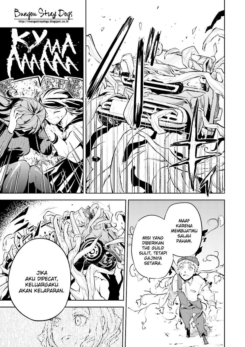 Chapter 23 - halaman 23