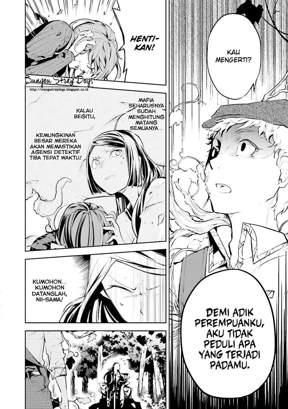 Chapter 23 - halaman 24