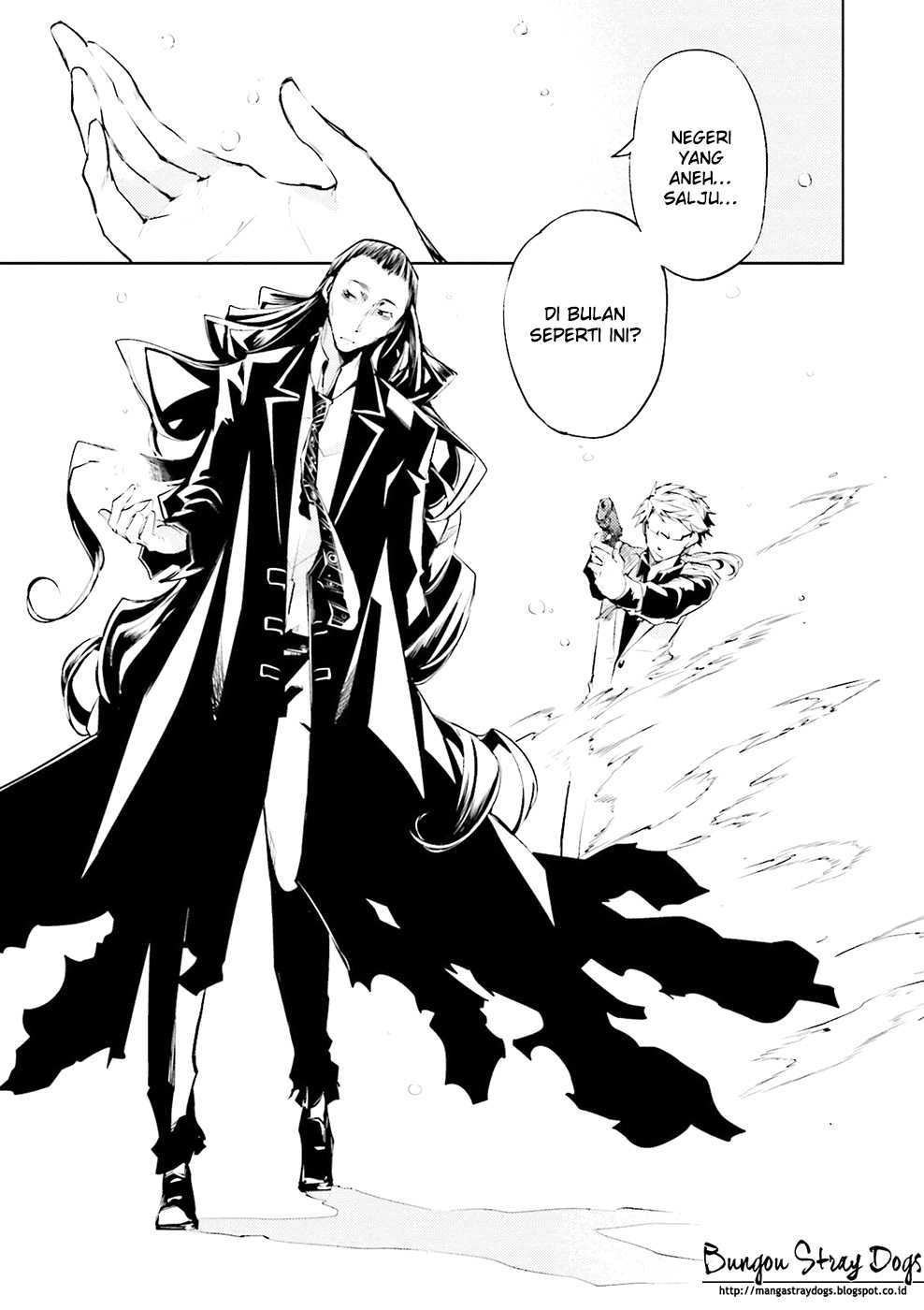 Chapter 23 - halaman 25