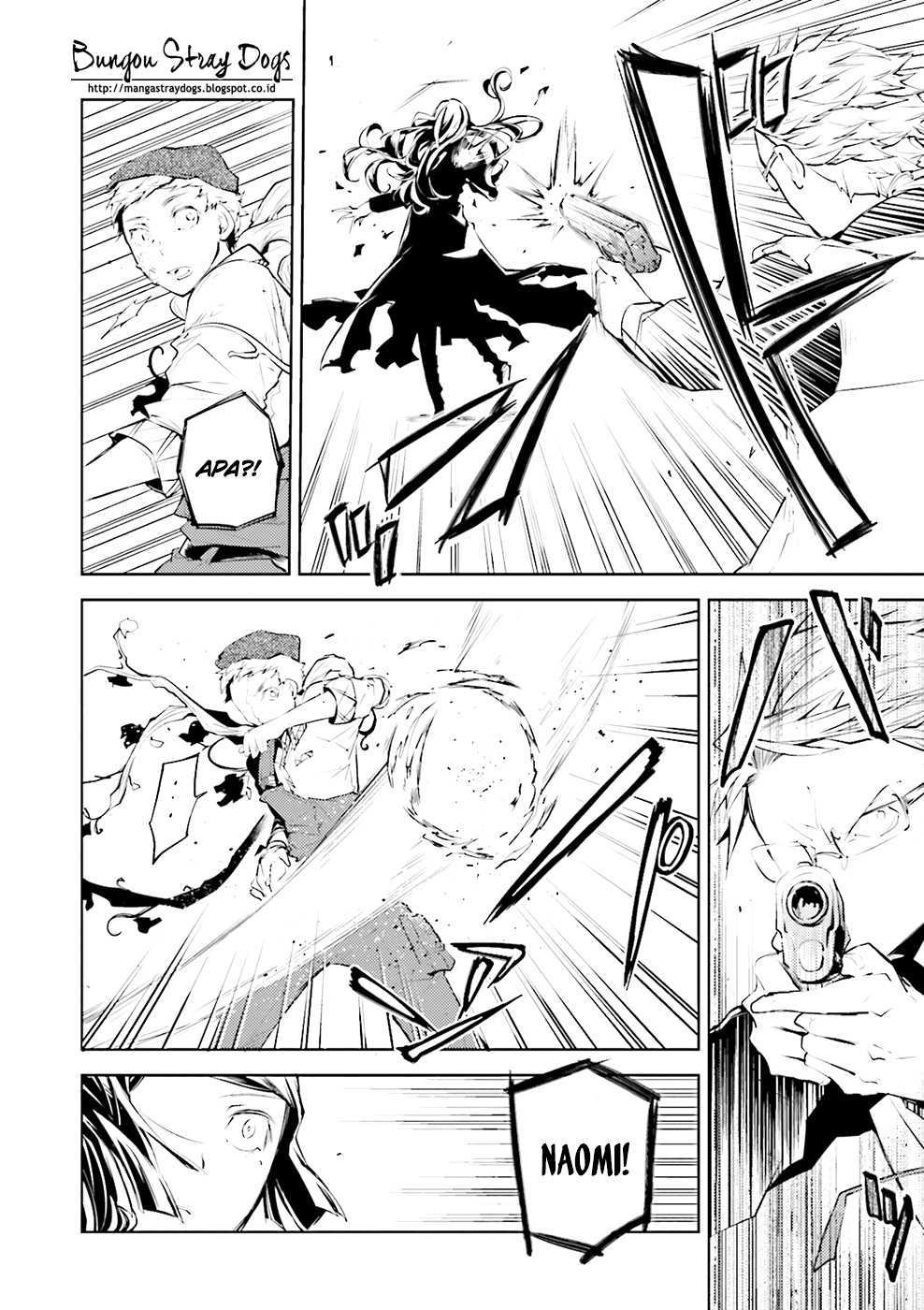 Chapter 23 - halaman 26