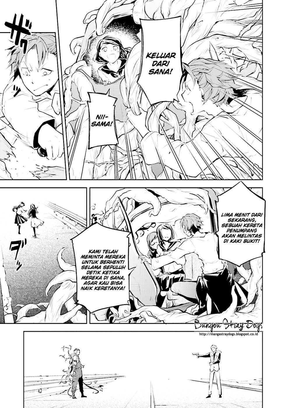 Chapter 23 - halaman 27
