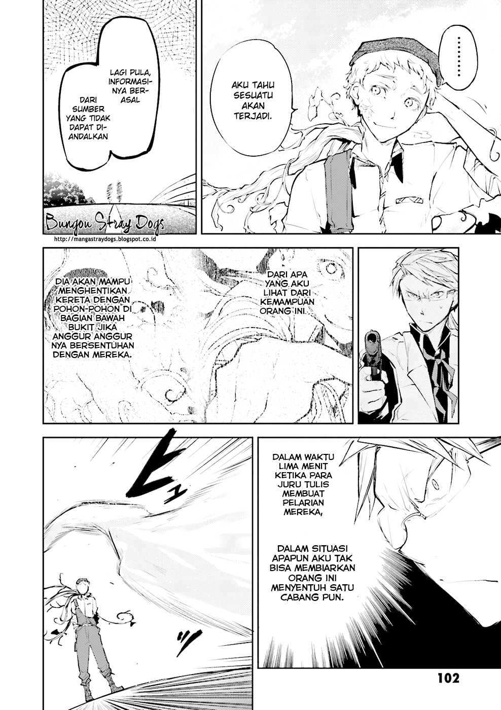 Chapter 23 - halaman 28