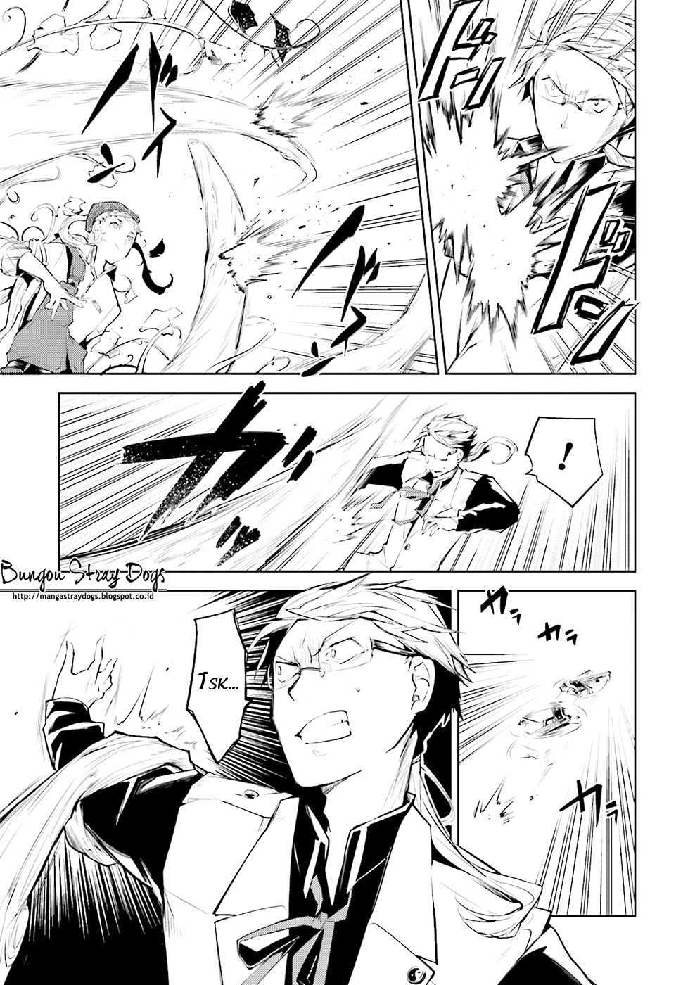 Chapter 23 - halaman 29