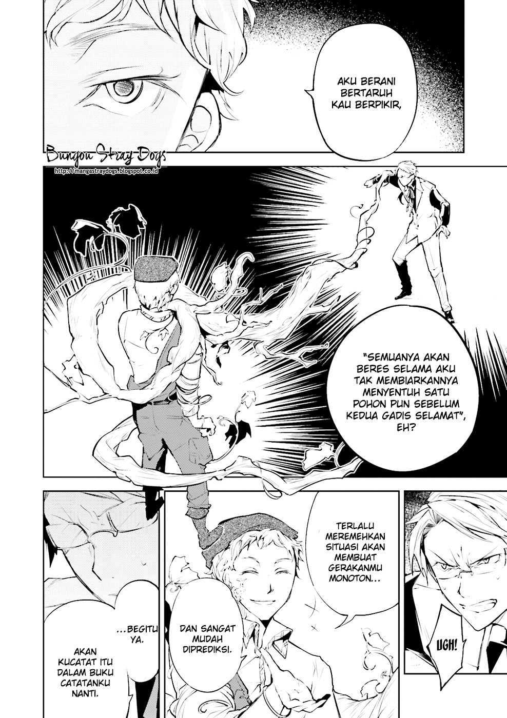 Chapter 23 - halaman 30