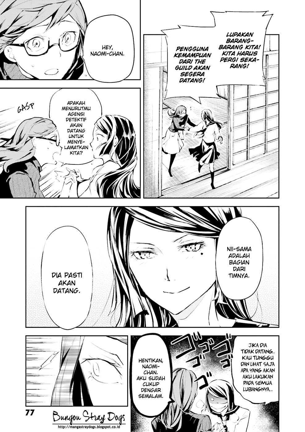Chapter 23 - halaman 4