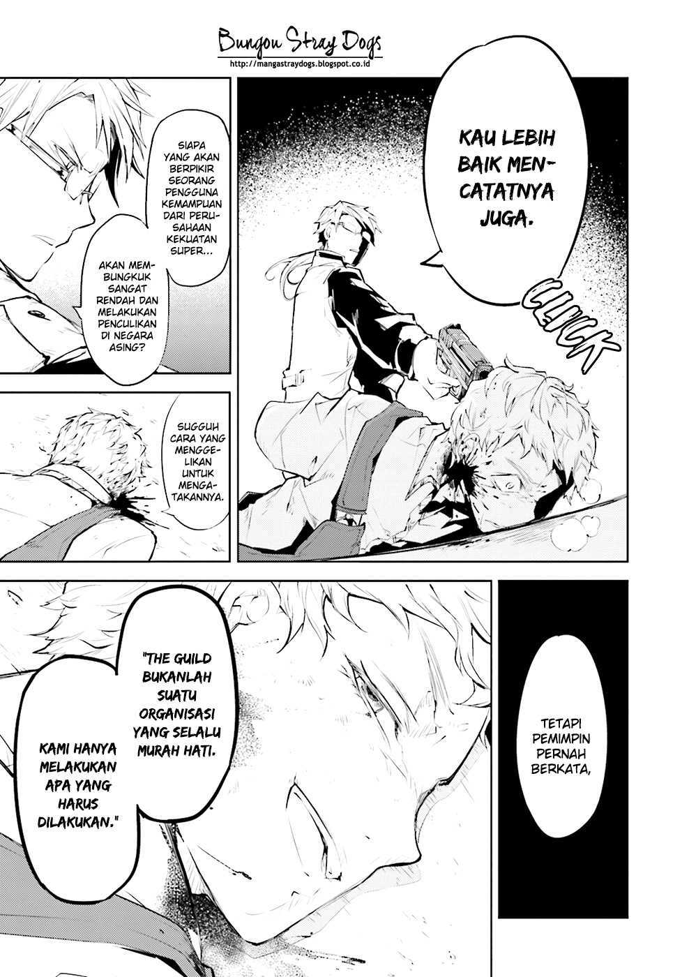 Chapter 23 - halaman 35