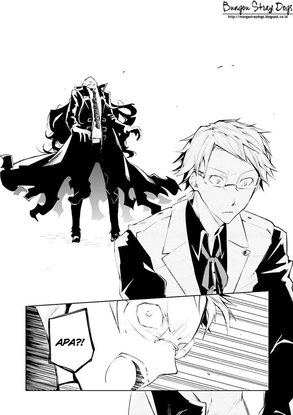 Chapter 23 - halaman 36
