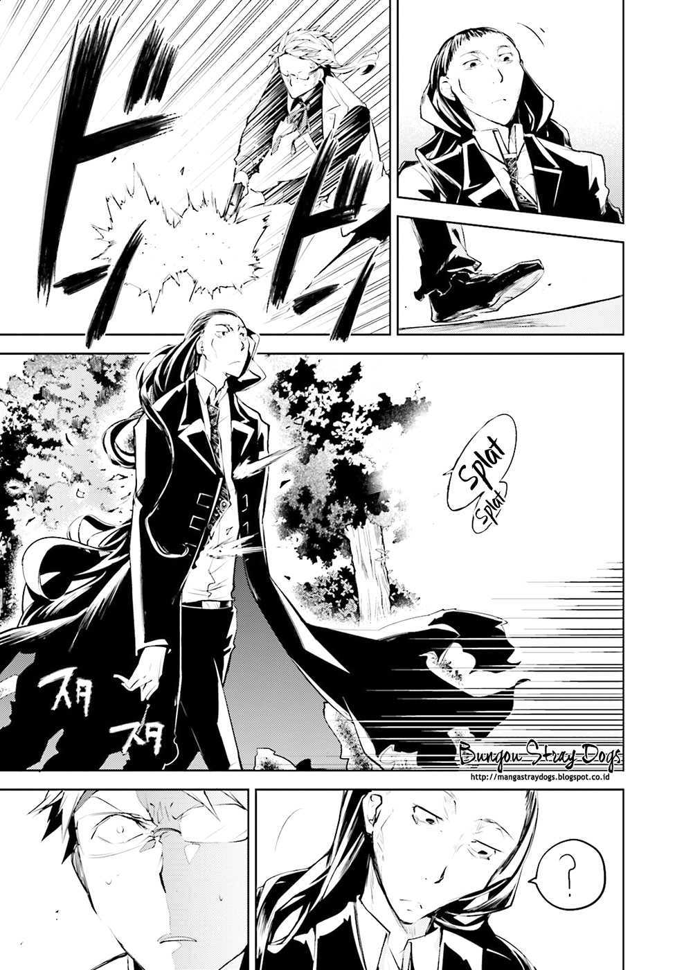 Chapter 23 - halaman 37