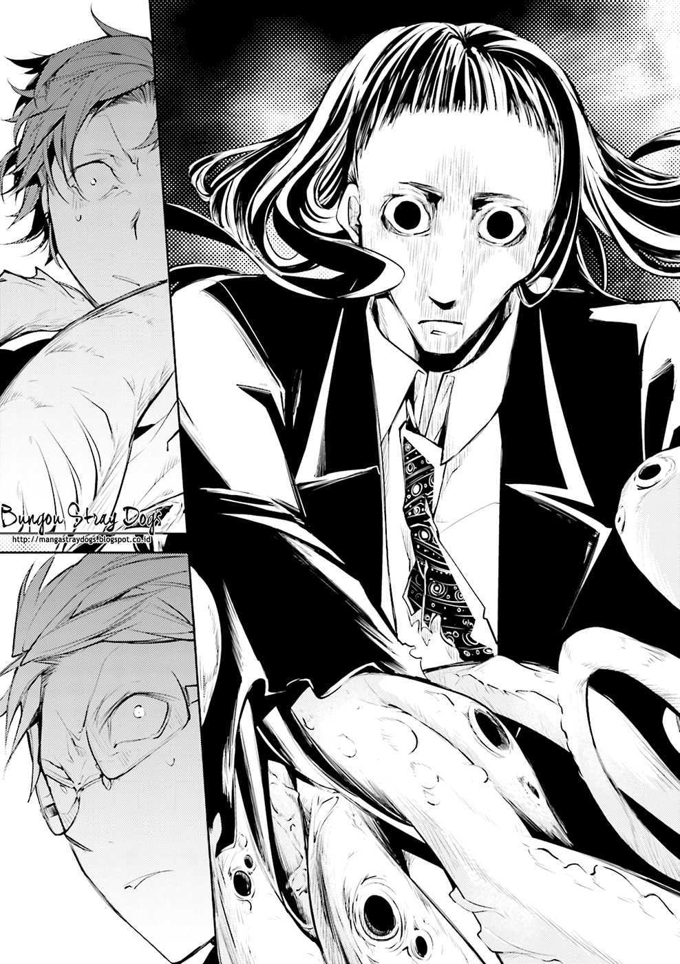Chapter 23 - halaman 39
