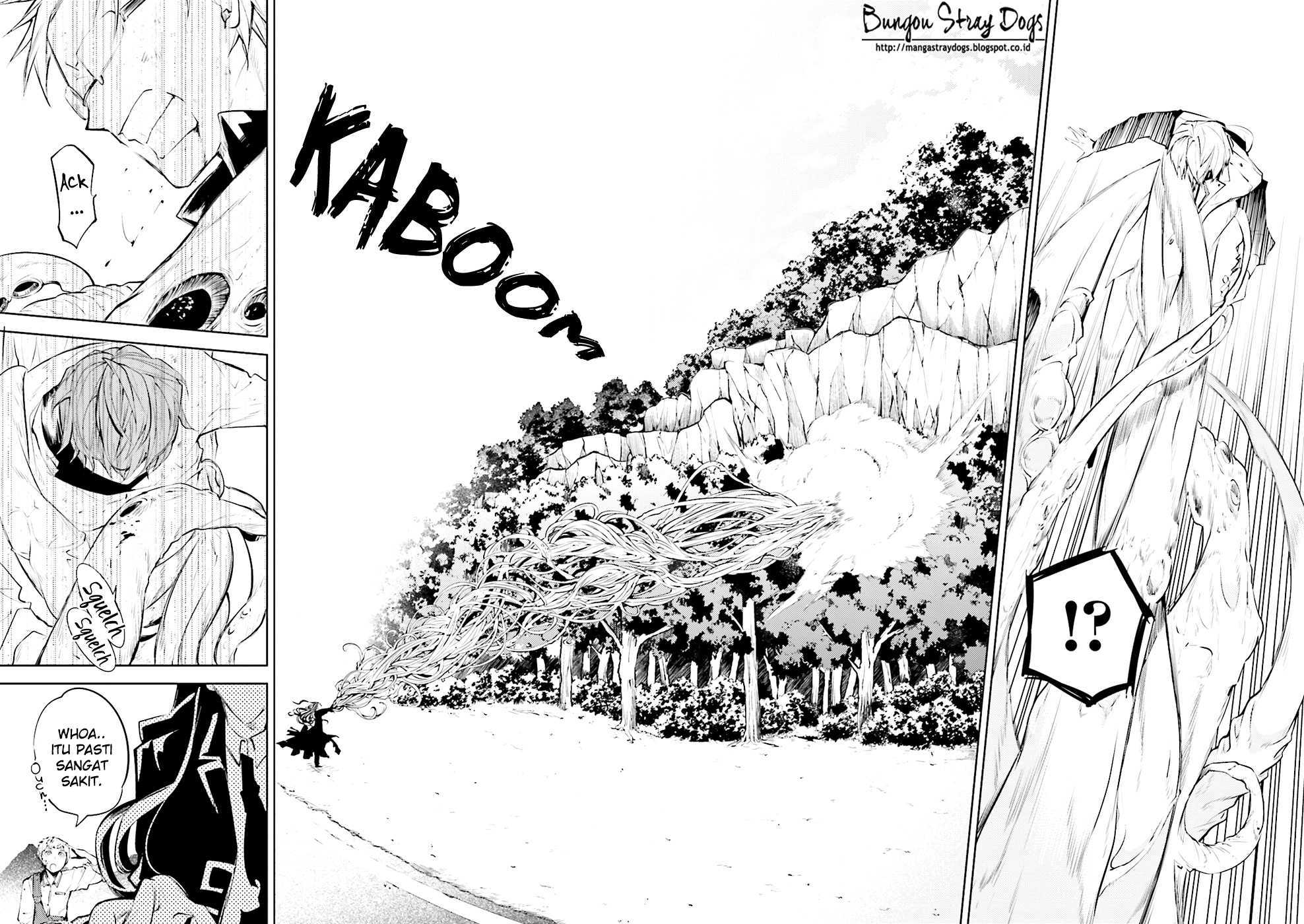 Chapter 23 - halaman 40
