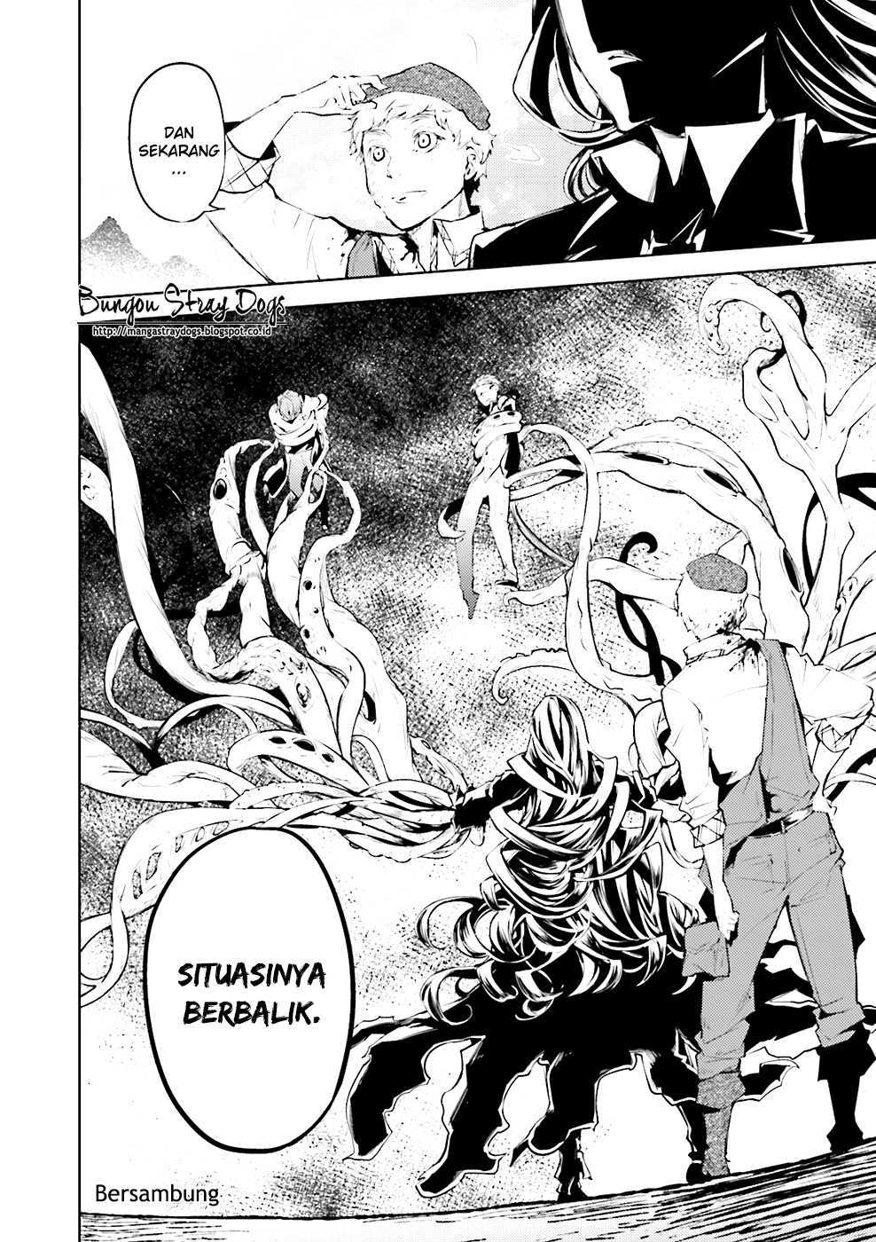 Chapter 23 - halaman 41