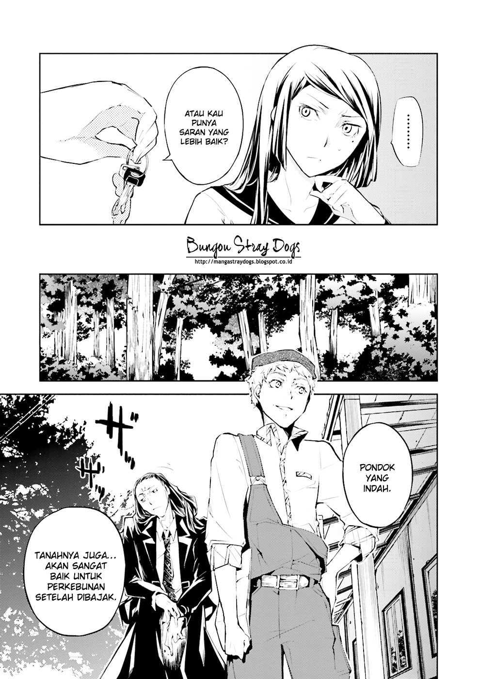 Chapter 23 - halaman 6
