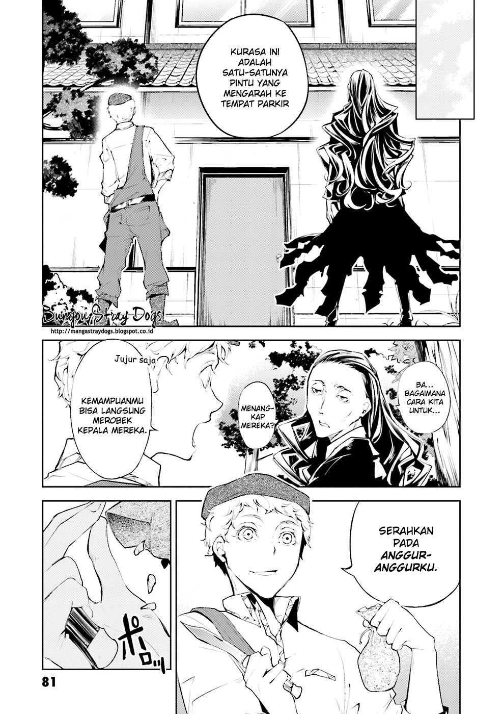 Chapter 23 - halaman 8
