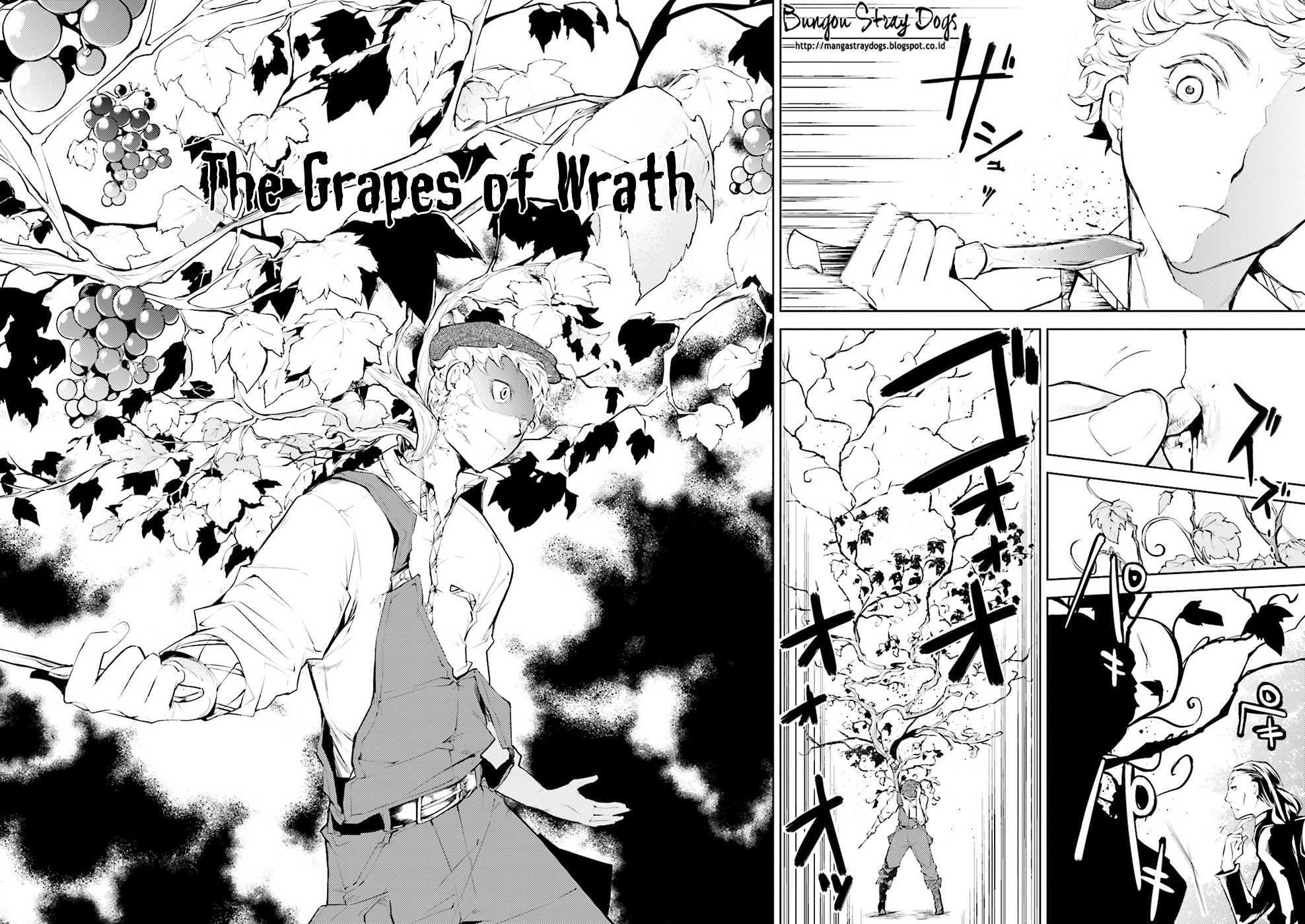 Chapter 23 - halaman 9