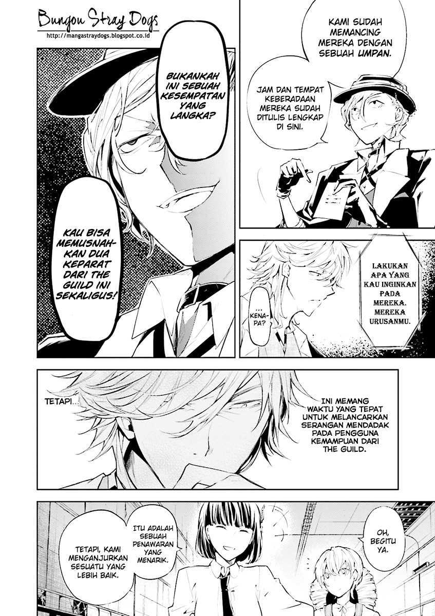 Chapter 22 - halaman 14