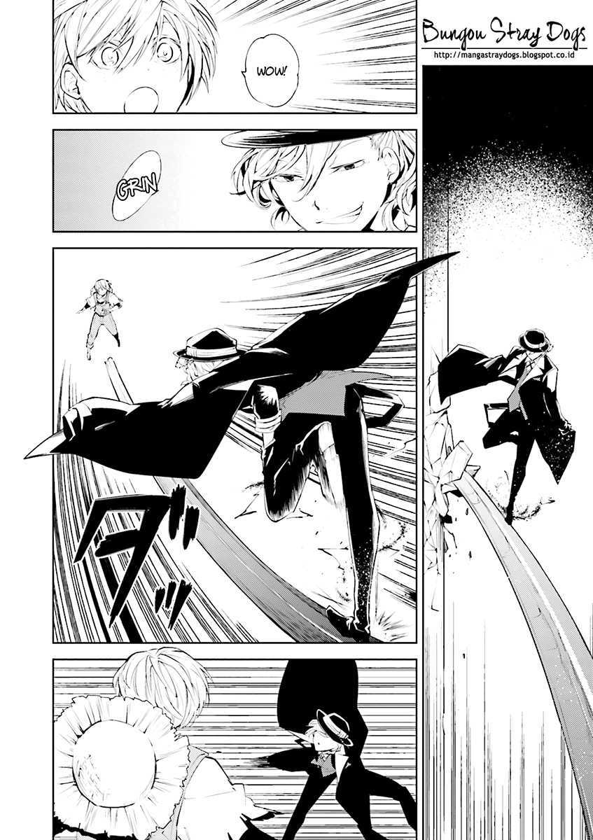Chapter 22 - halaman 18