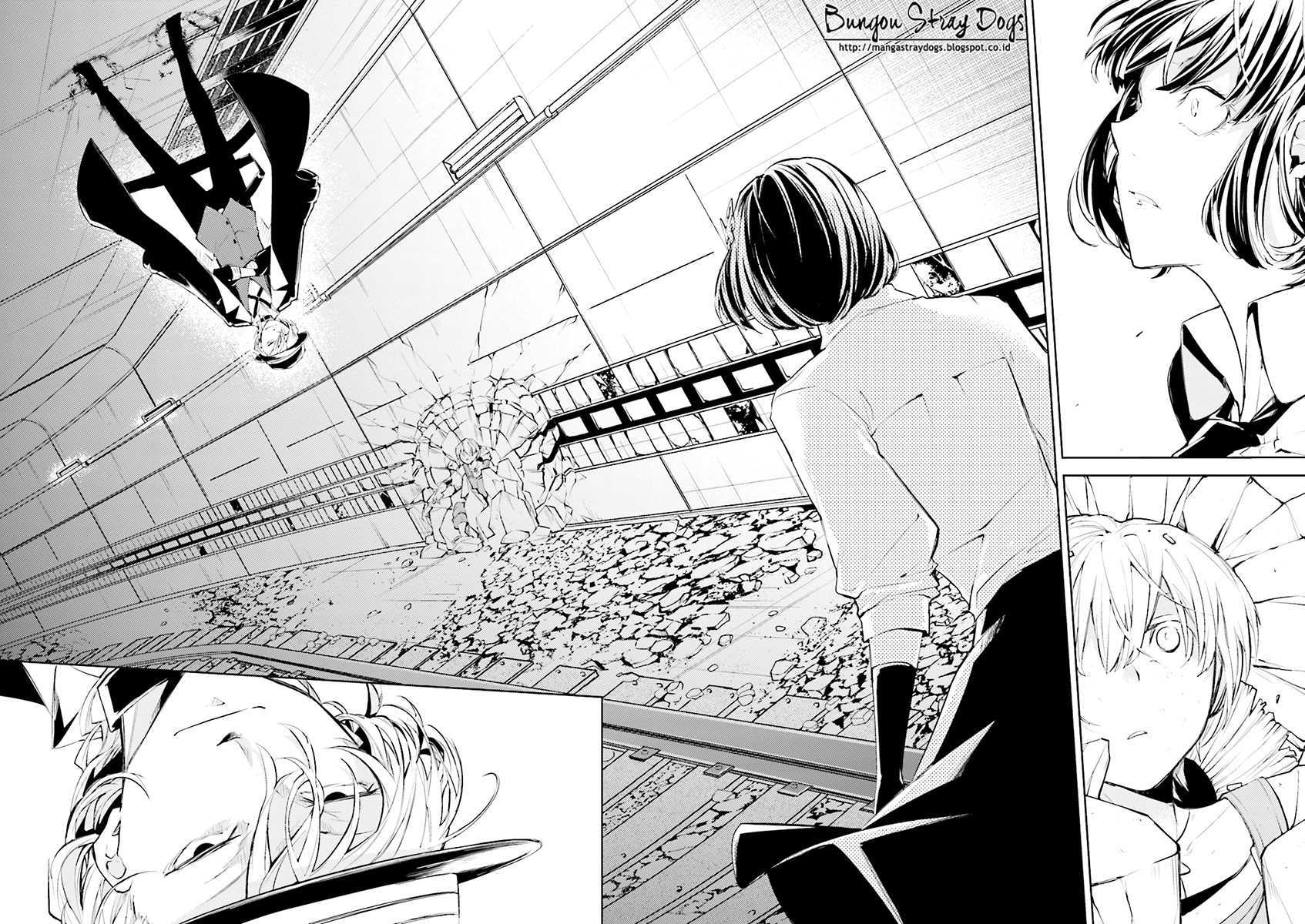 Chapter 22 - halaman 20