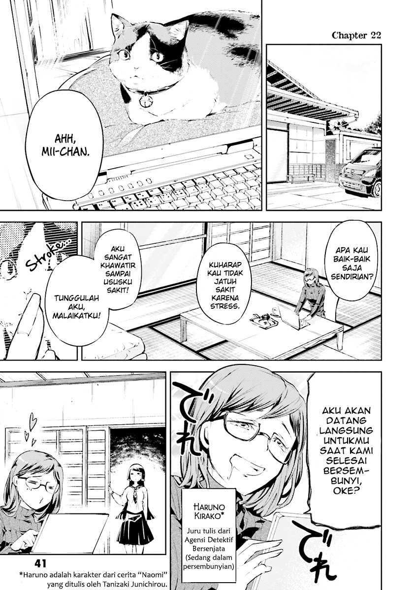 Chapter 22 - halaman 3