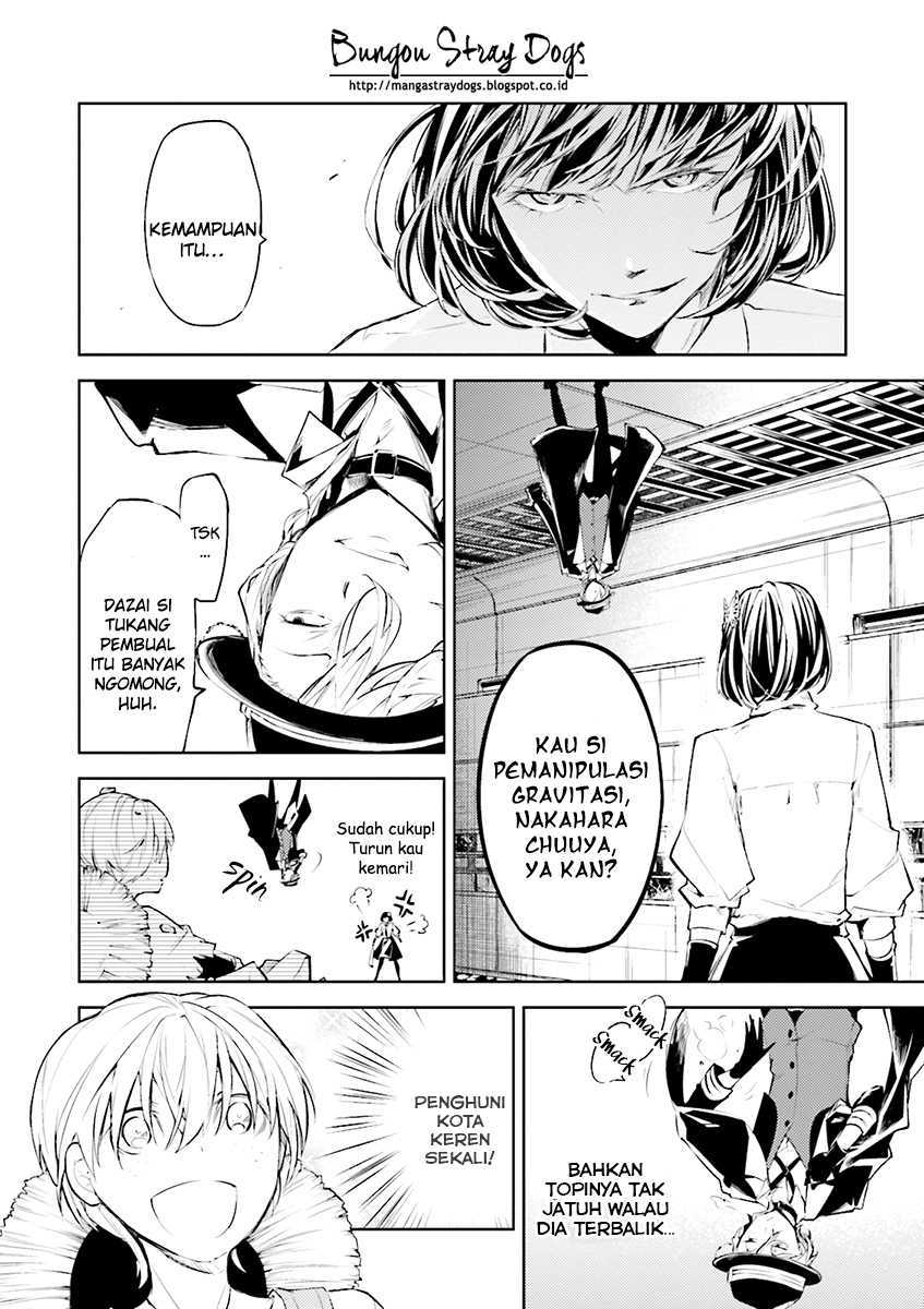 Chapter 22 - halaman 21