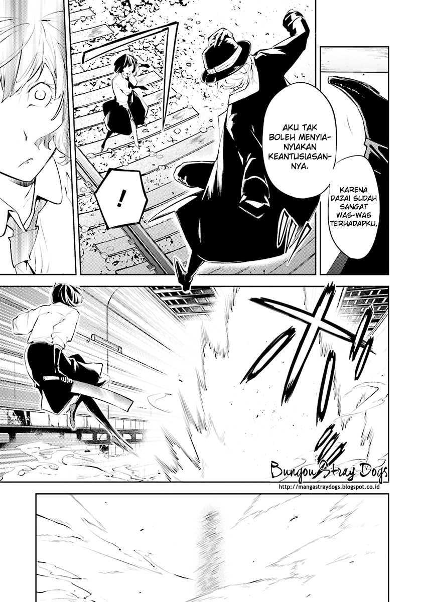 Chapter 22 - halaman 22