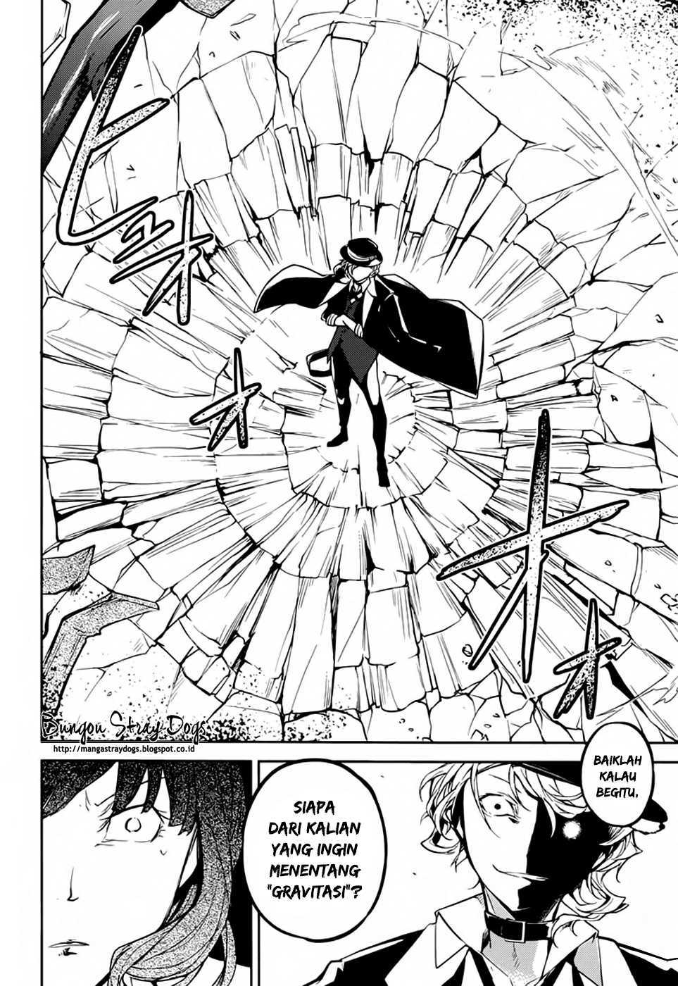 Chapter 22 - halaman 23