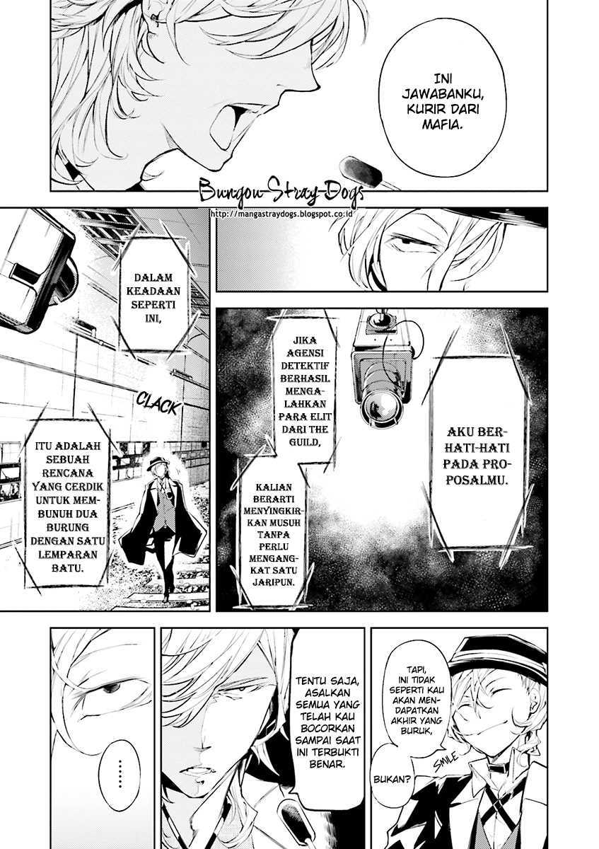 Chapter 22 - halaman 24