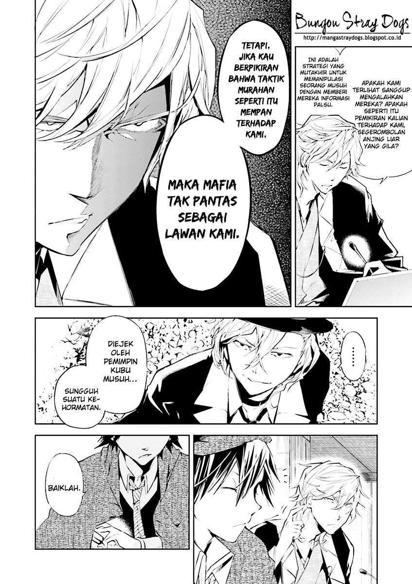 Chapter 22 - halaman 25