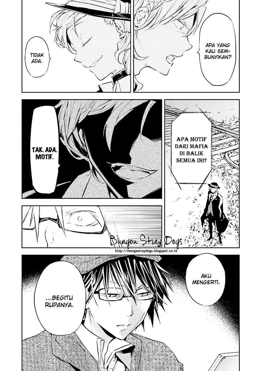 Chapter 22 - halaman 26
