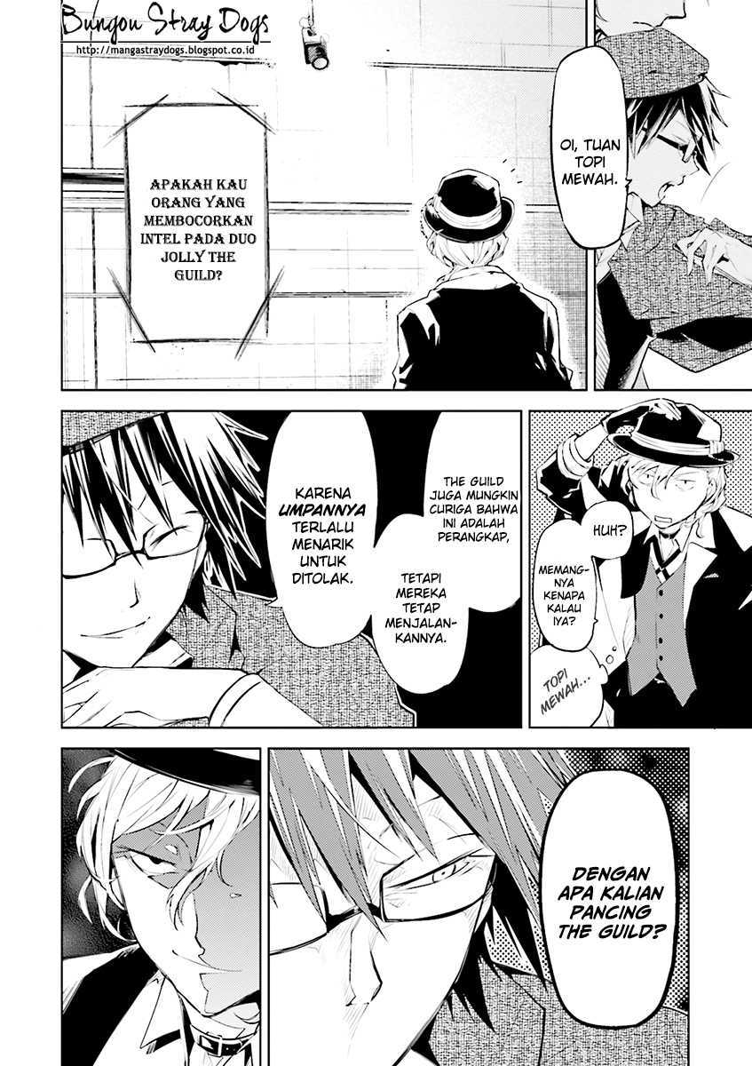 Chapter 22 - halaman 27