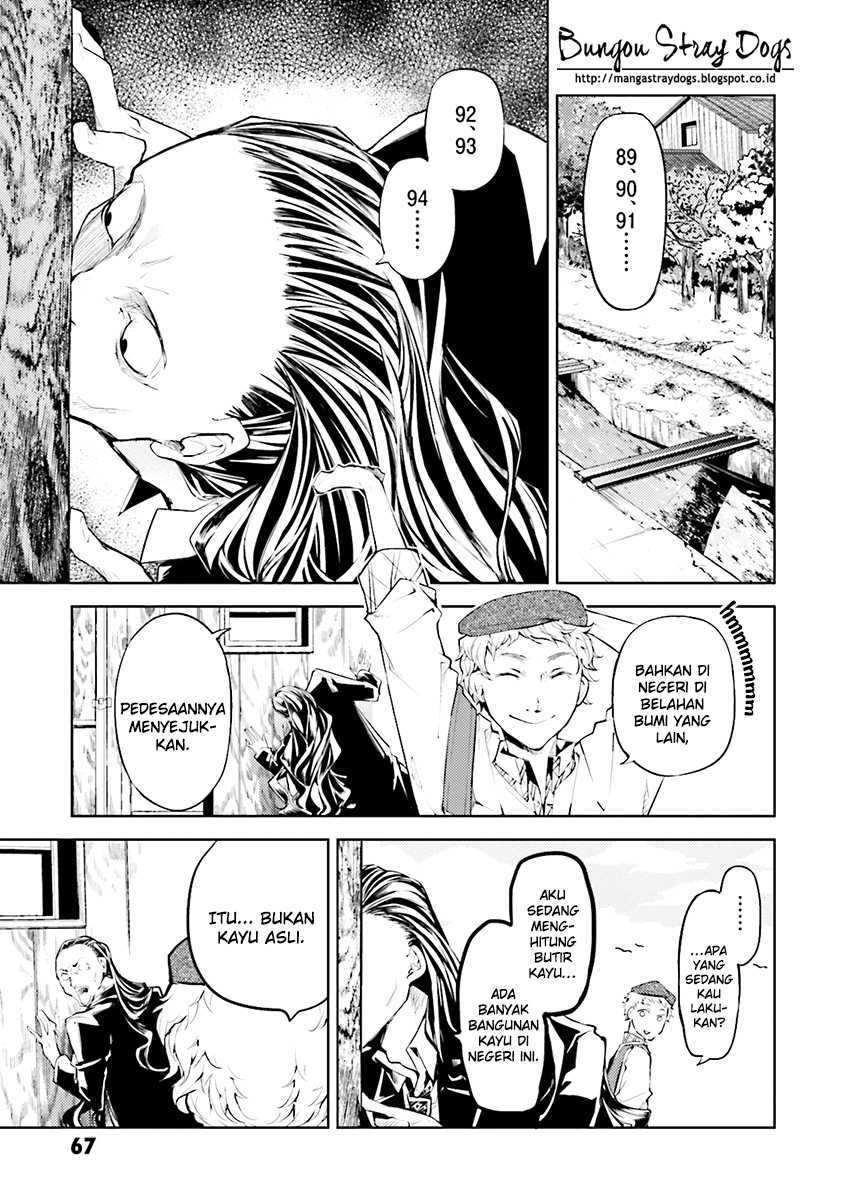 Chapter 22 - halaman 28
