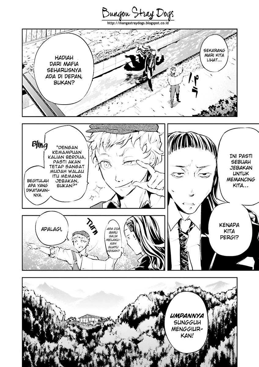 Chapter 22 - halaman 29