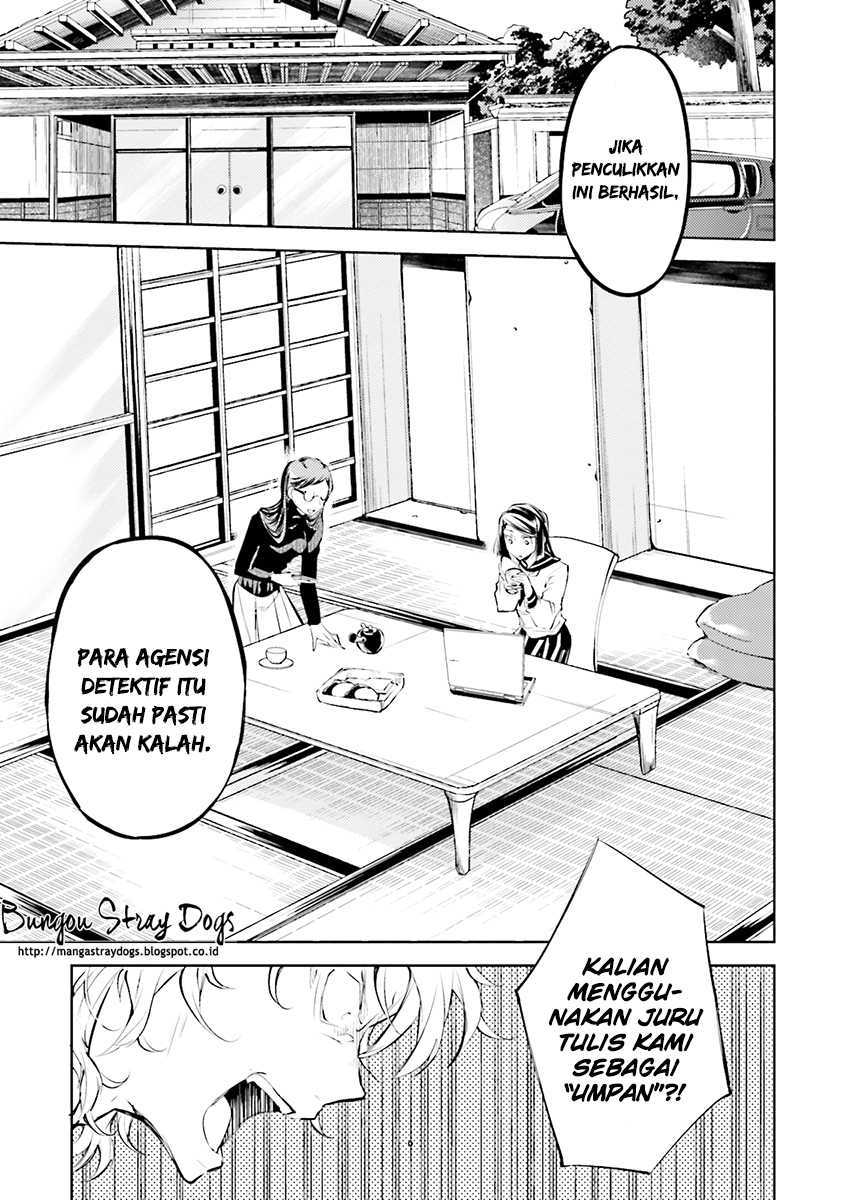 Chapter 22 - halaman 30