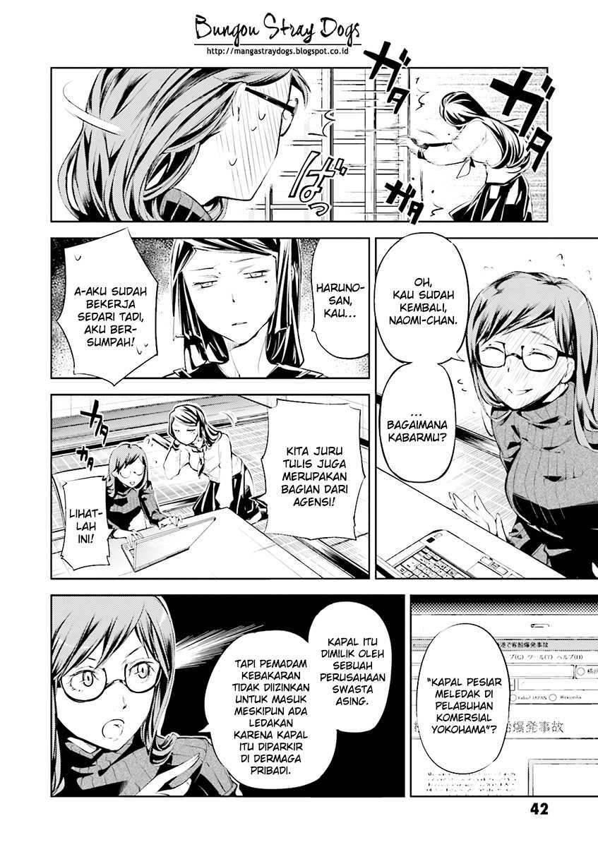 Chapter 22 - halaman 4