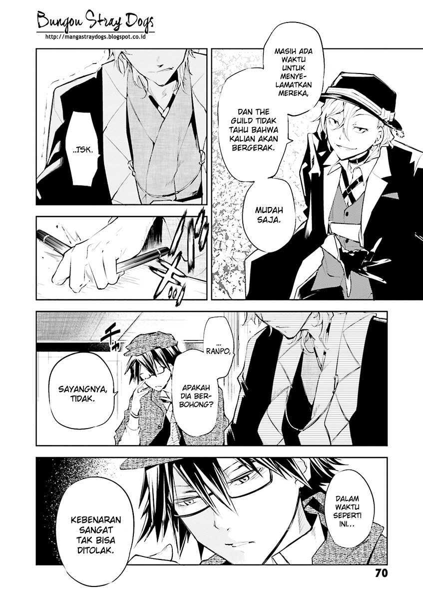 Chapter 22 - halaman 31