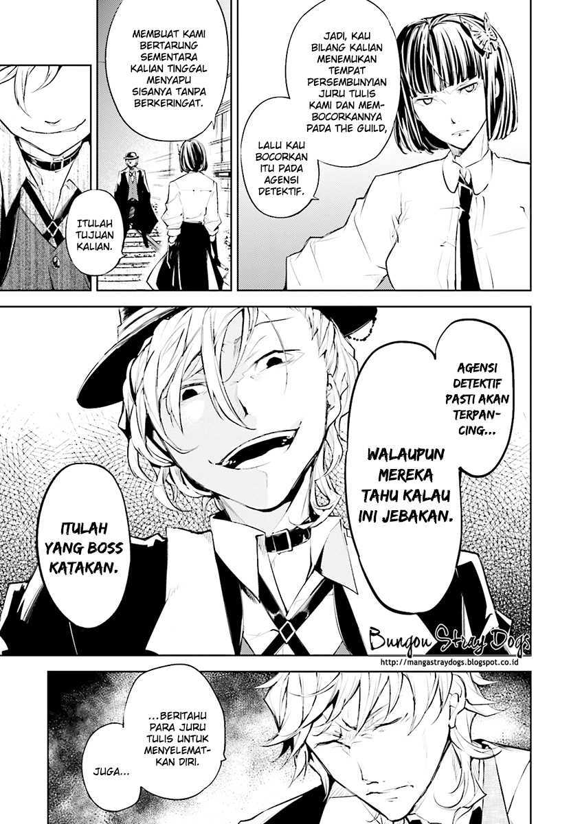 Chapter 22 - halaman 32