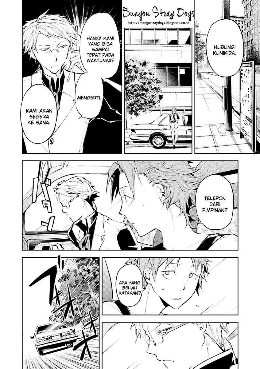 Chapter 22 - halaman 33