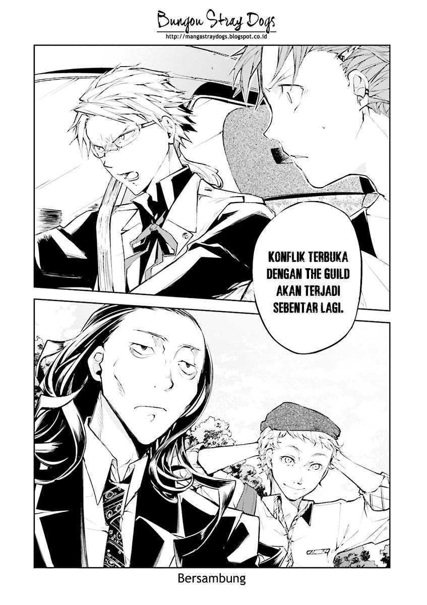 Chapter 22 - halaman 34