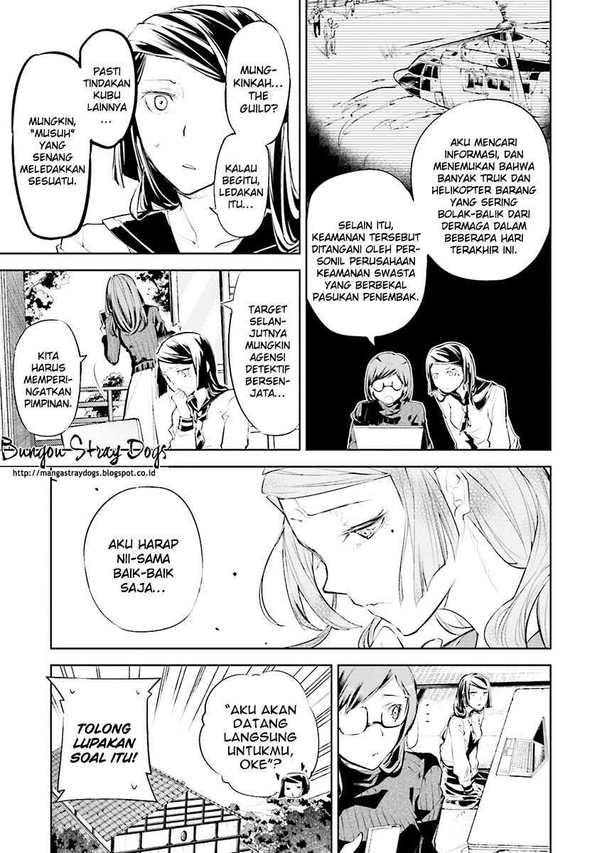 Chapter 22 - halaman 5