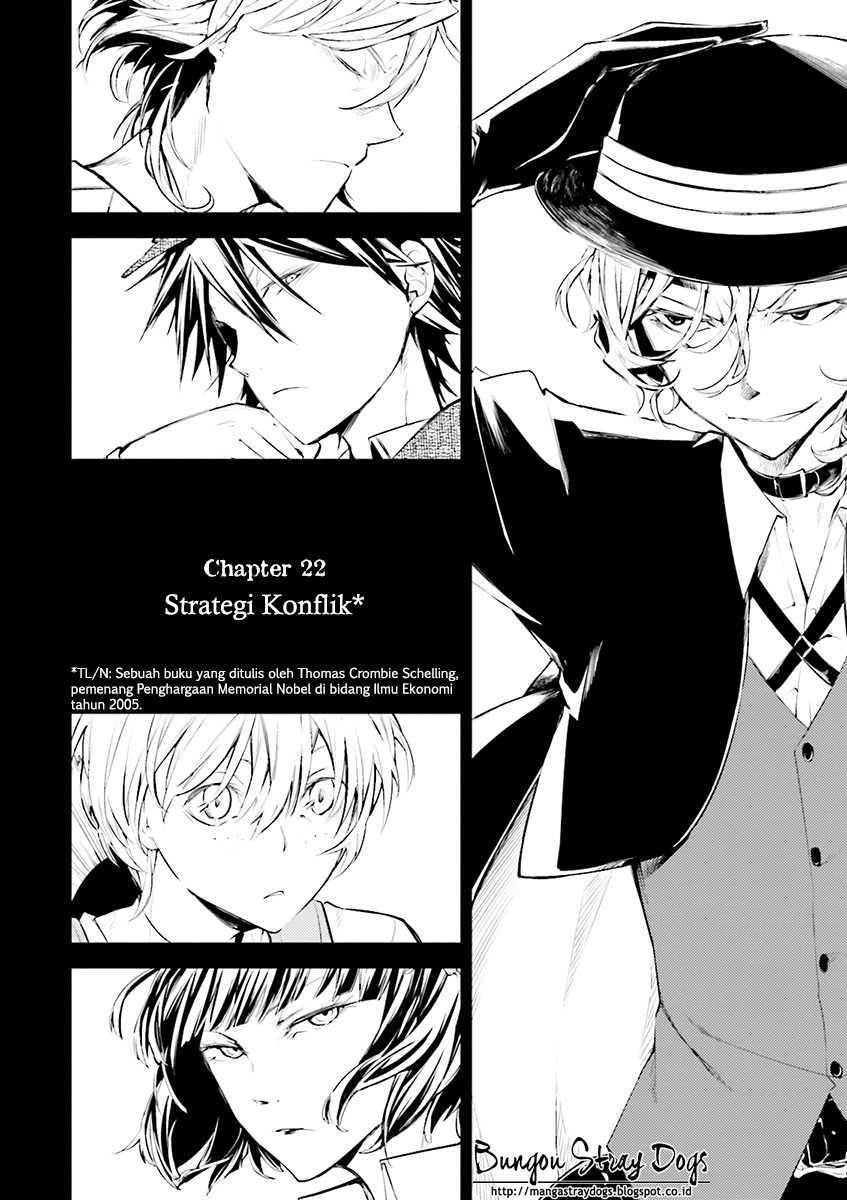 Chapter 22 - halaman 6