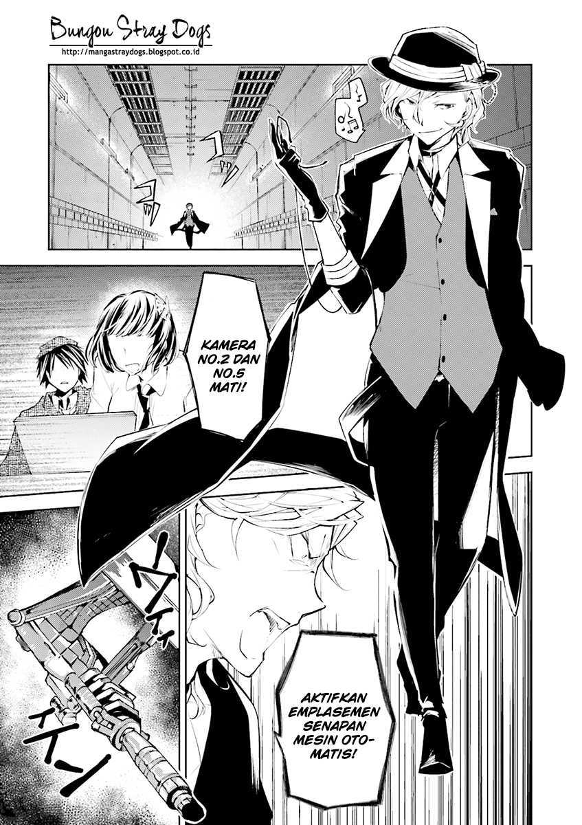 Chapter 22 - halaman 7