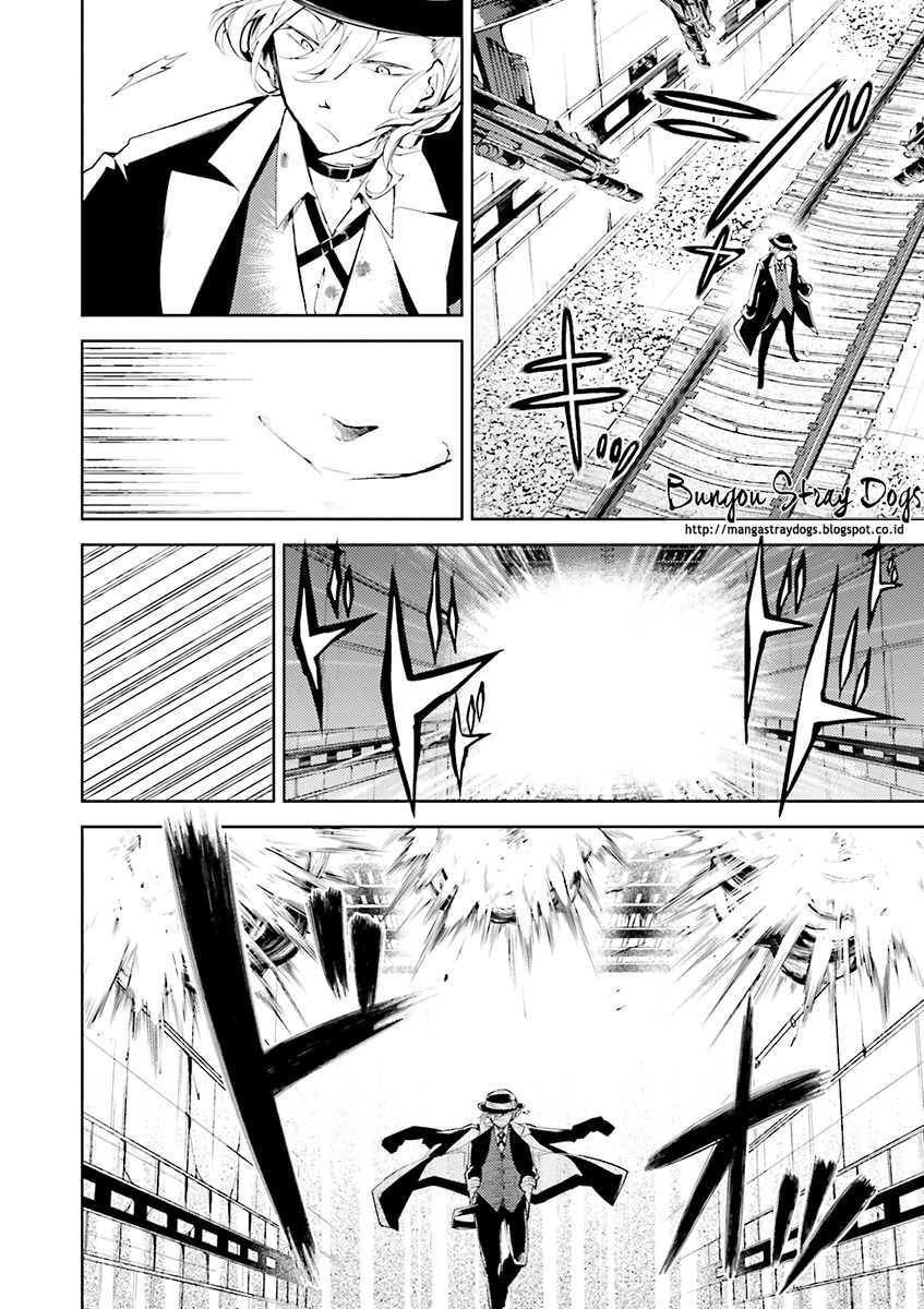 Chapter 22 - halaman 8