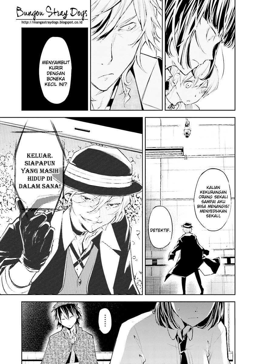 Chapter 22 - halaman 9