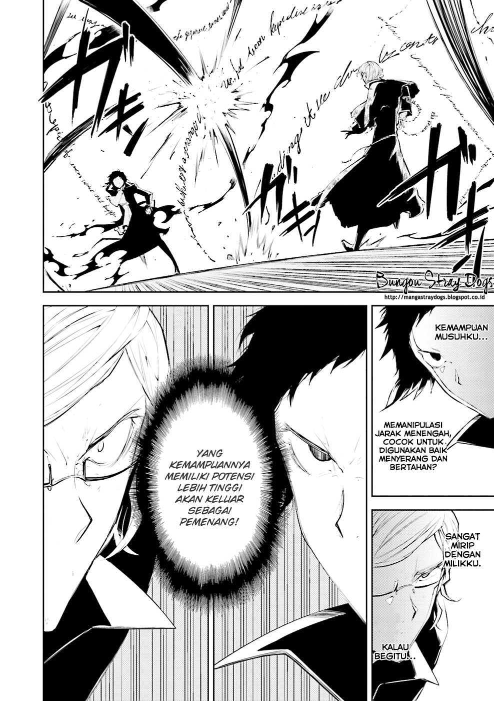 Chapter 21 - halaman 12